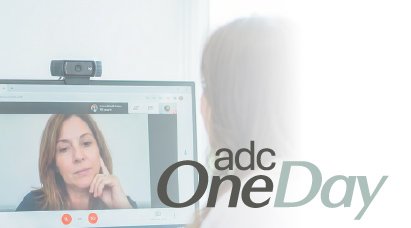 Protocolo Adc One Day