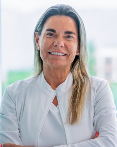 Dra. María Carolina Bianchedi