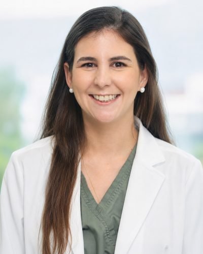 Dra. Valentina Risso