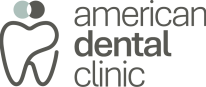 Logo_adc main